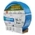 Procraft Vrtna cev PR-3KGH1915 3 Ply, 3/4 15 m
