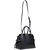 Love Moschino JC4055PP Črna