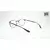 Ray Ban Okvir za naočare RB6355 2503, Muški, Crni