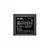 DEEPCOOL Napajanje PF350 crno