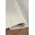 Conceptum Hypnose Tepih Marla 2006, 80 x 300 cm, Krem