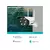 GEMBIRD CAM-IP3MP-B6 Bullit Nadzorna kamera 3 mpx