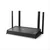 Bežični ruter TP-Link Archer BE220 Wi-Fi 7 BE3600 Dual Band MU-MIMO