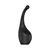 Gardj Europe Nexus – Douche Pro