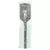 Bosch Dleto za asfalt 28 mm šestostrani prihvat 1618601011, 500 x 125 mm