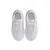 Nike Force 1 Low superge otroške