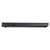 Nitro V 15 ANV15-51-7972 15.6 FHD i7-13620H, 16GB, 1TB SSD GeForce RTX 4060 crni