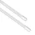 LED fluorescentna sijalka 9W 850lm 3000K 60cm