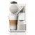 NESPRESSO Aparat za kafu Lattisima One beli