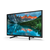 STRONG LED TV 24 SRT 24HB3003, HD Ready, DVB-T2/C/S2, HDMI, USB, energetska klasa A