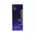 Hello Smile Serum za izbeljivanje zuba V34 Colour Corrector, 30ml