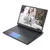 Dell Alienware 18 Area-51, Ultra 9 275HX, 32GB RAM, 2TB SSD, RTX 5090, 300Hz, Windows 11 Home