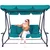 Springos Vrtna gugalnica GS0020