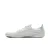 Vivobarefoot Sensus