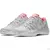 Nike WMNS NIKE AIR VAPOR ADVANTAGE, ženske patike za tenis, siva