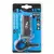 BLJESKALICA M WAVE LED HELIOS