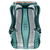 Deuter Junior