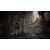 PC Tomb Raider Legacy Of Atlantis - Collectors Edition