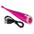Couples Choice Vibrator Spot
