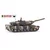 Siku Military - Tank