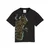 PUMA x TRANSFORMERS Relaxed Graphic Tee Kids, Clothing, Black, 3-4Y