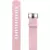 CANYON Smart watch CNS-SW63PP, pink