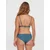ONEILL Bikini hlačke Maoi modra