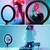 Ring Light za slikanje MJ26 – 25,4 cm (10”)