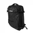 GymBeam FlyBag Backpack Small Black