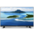 PHILIPS LED TV 43PFS5507