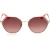 Guess GU7842 32F
