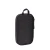 THULE Subterra Power Shuttle Mini - Vetiver Gray