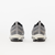 Nike Air Max 97 NH Smoke Grey/ Medium Ash-Metallic Silver DR0157-001