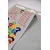 CONCEPTUM HYPNOSE Tepih (100x300) WOOKECE031