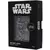 Fantec Star Wars Ingot - Spet se srečava (PS4), (21241455)