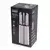 Set nožev z blokom ELEVATE STEEL 10546, set 5 kosov, Joseph Joseph