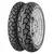 Continental TKC 70 ( 150/70 R18 TL 70H zadnji točak, M+S karakteristika, M/C )