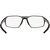 Oakley Tensile Naočare OX 8170 02