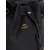 ALPHA INDUSTRIES Torba za čez ramo črna
