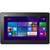 ASUS tablet TRANSFORMER BOOK T100TA-DK024H + DOCKING