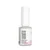 shumee Brezkislinski temeljni premaz AlleLac 7 ml