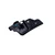 Rocka vrat MAXGEAR 28-0620