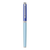 Nalivpero WATERMAN Hemisphere Blue CT