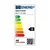 Braytron LED visilica BRY-BELLA-SLP-PD-OKRUGLA-ZLATNA-46W-3U1-IP20