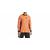 Dres z dogimi rokavi adidas REF 24 JSY S