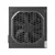 CHIEFTEC ZPU-700S, Napajanje, 700W