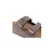 Birkenstock  Natikači ARIZONA  Kostanjeva