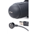 Vibrator Power Pounder Machine