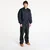 Alpha Industries MA-1 100101 07