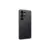 SAMSUNG pametni telefon Galaxy S26 Ultra 12GB/256GB, Black